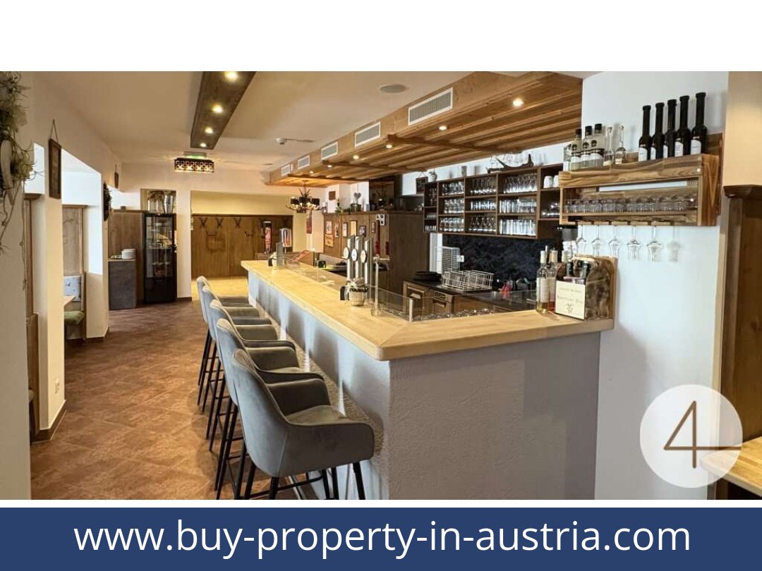 buy-property-in-austria-bad gastein-5640-20250917091812-0029801028.jpg